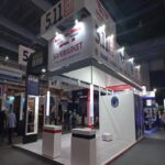 Expo Seguridad 10