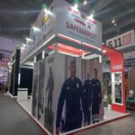 Expo Seguridad 11