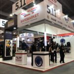 Expo Seguridad 9